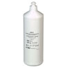 crema-per-tecarterapia-e-diatermia-i-tech-ad-alto-rendimento