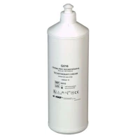 crema-per-tecarterapia-e-diatermia-i-tech-ad-alto-rendimento