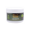 crema-per-trattamento-cellulite-helix-extra