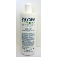 crema-rinfrescante-lenitiva-per-massaggi-physio-natura-da-500-ml