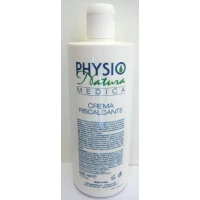 crema-riscaldante-termoattiva-per-sport-physio-natura-da-500-ml
