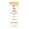 crema-viso-bianca-cera-di-cupra-linea-travel-del-dott.ciccarelli-10-ml
