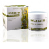 crema-viso-corpo-per-cicatrici-smagliature-e-rughe-helix-extra