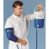 cryo-cuff-aircast-bendaggio-gomito-crioterapia-domiciliare-1