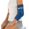 cryo-cuff-aircast-bendaggio-gomito-crioterapia-domiciliare