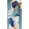 cryo-cuff-aircast-bendaggio-pediatrico-gomitoginocchio-crioterapia-domiciliare