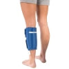 cryo-cuff-aircast-bendaggio-polpaccio-crioterapia-domiciliare