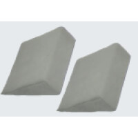 cuneo-abidì-02-supplementare-per-modello-tielle-camp-adibì-904