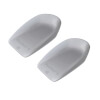 Talloniere viscoelastiche Bauerfeind ViscoHeel N