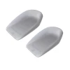 Talloniere viscoelastiche Bauerfeind ViscoHeel N