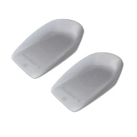 Talloniere viscoelastiche Bauerfeind ViscoHeel N