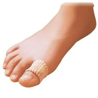 cuscinetto-digitale-in-gel-contro-calli-e-vesciche-digital-pads-eumedica-s001