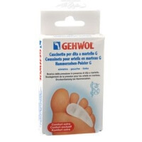 cuscinetto-dita-del-piede-a-martello-gehwol-linea-curativa