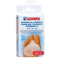 cuscinetto-per-avampiede-gehwol-linea-curativa