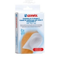 cuscinetto-per-calcagno-gehwol-linea-curativa