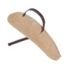 cuscinetto-per-dita-a-martello-1-pz-orione-g250-1