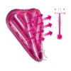 cuscinetto-termico-per-termoterapia-medi-thermo-pad