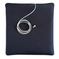 cuscino-50×50-cm-per-magnetoterapia-newage