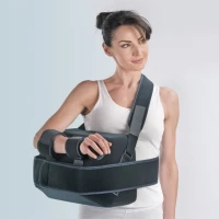 cuscino-abduttore-fgp-imb-400-per-spalla-con-angolo-abduzione-da-30°-a-70°