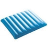 cuscino-ad-acqua-in-pvc-per-carrozzina-antidecubito-moretti-st324