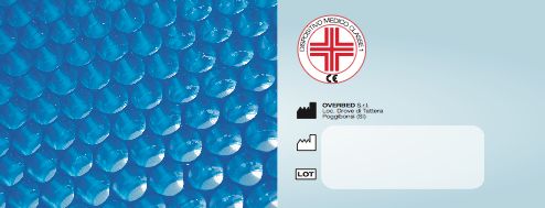 cuscino-antidecubito-overbed-greensit-bicomponente-in-gel-di-silicone-1