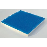 cuscino-antidecubito-overbed-greensit-bicomponente-in-gel-di-silicone