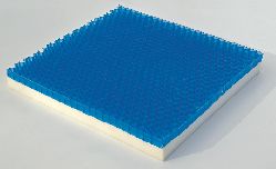 cuscino-antidecubito-overbed-greensit-bicomponente-in-gel-di-silicone