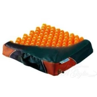 cuscino-antidecubito-a-bolle-daria-wimed-polyair