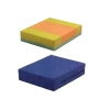 cuscino-antidecubito-composito-per-obesi-termigea-cb1