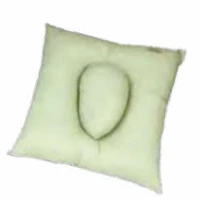 cuscino-antidecubito-con-foro-in-fibra-cava-siliconata-wimed
