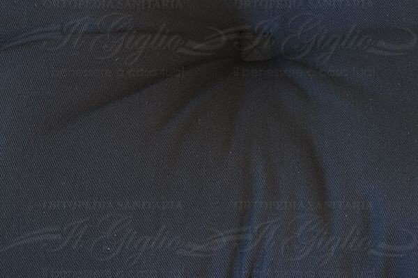 cuscino-antidecubito-da-seduta-in-fibra-cava-siliconata-overbed-fibrasit-1