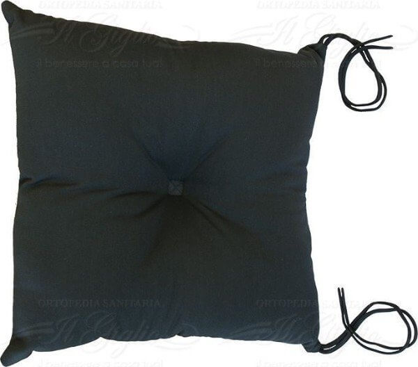 cuscino-antidecubito-da-seduta-in-fibra-cava-siliconata-overbed-fibrasit-2