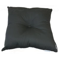 cuscino-antidecubito-da-seduta-in-fibra-cava-siliconata-overbed-fibrasit