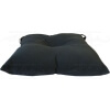 cuscino-antidecubito-da-seduta-in-fibra-cava-siliconata-overbed-fibrasit-3