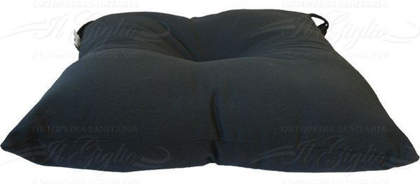cuscino-antidecubito-da-seduta-in-fibra-cava-siliconata-overbed-fibrasit-3