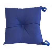 cuscino-antidecubito-da-seduta-in-fibra-cava-siliconata-overbed-fibrasit-deluxe