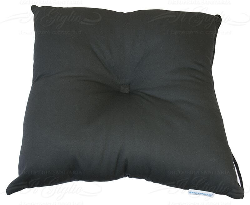 cuscino-antidecubito-da-seduta-in-fibra-cava-siliconata-overbed-fibrasit
