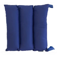 cuscino-antidecubito-da-seduta-in-fibra-cava-siliconata-overbed-fibrasit3-deluxe