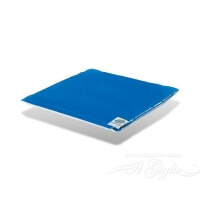 cuscino-antidecubito-da-seduta-wimed-polyform-gel