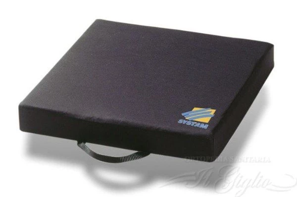 cuscino-antidecubito-impermeabile-in-schiuma-poliuretanica-wimed-mixte