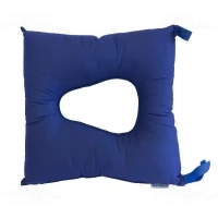 cuscino-antidecubito-in-fibra-cava-siliconata-overbed-fibracomosit-deluxe
