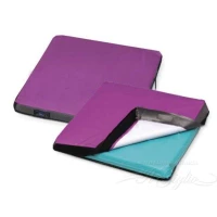 cuscino-antidecubito-in-gel-fluido-wimed-geltop