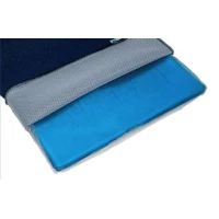 cuscino-antidecubito-overbed-compactsit-in-gel-di-poliuretano