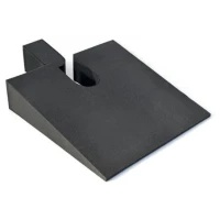 cuscino-antidecubito-overbed-cuneosit-cuneiforme-posturale