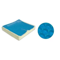 cuscino-antidecubito-overbed-gelsit-in-gel-di-poliuretano