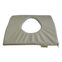 cuscino-antidecubito-overbed-holesit-in-gel-di-poliuretano-con-foro
