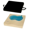 cuscino-antidecubito-per-carrozzina-con-fluido-automodellante-termigea-003g