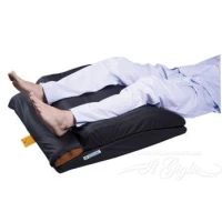 cuscino-antidecubito-per-tallone-integrale-1-2-talloni-wimed