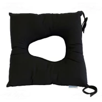 cuscino-da-seduta-in-fibra-cava-siliconata-fibracomosit-overbed