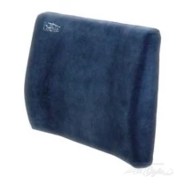 cuscino-lombare-da-seduta-orthia-950